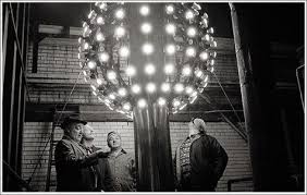 New Years Eve New Years Ball New Years Eve Ball New Year S Eve Times Square