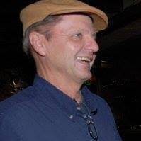 Finishing up my miter station tomorrow.. Thinking of using 1/2 inch plywood  for drawer faces. Any issues with durability if I go that route vs using  3/4?