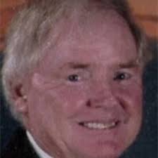 Richard Holloway Obituary June 20, 2016