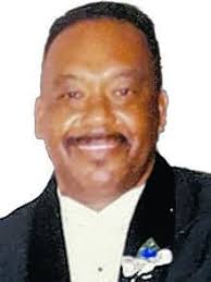 David Carter Obituary (2023)