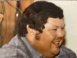 Darrell Perez's Instagram, Twitter & Facebook