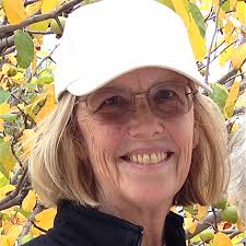 Debuts August 2024 — Heyday at Fifty