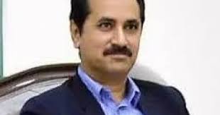 Nasir Abbas Nayyar Books Online