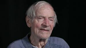 Šťastný sirotek Bohuslav