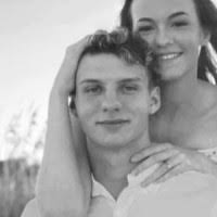 20+ "Nate Gipson" profiles