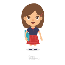 Il n'est pas impossible de remplir ces conditions, mais souvent les petites entreprises ne font pas cet effort car elles ne si la décision est négative, la ddtepfp informera l'entreprise de sa décision et des raisons qui ont motivé son refus. Rediger Sa Lettre De Motivation Pour Travailler Dans L Animation Jesuisanimateur Fr