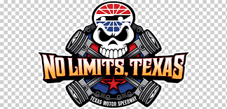 What does it say in the top left of monster's website. Speedway Png Images Klipartz