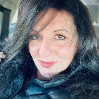 400+ "Devita" profiles