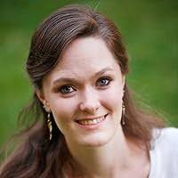 Rea Cobb's Instagram, Twitter & Facebook