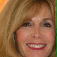 Debbie Lieberman-Martucci