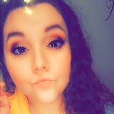 Shane Vanmeter's Instagram, Twitter & Facebook