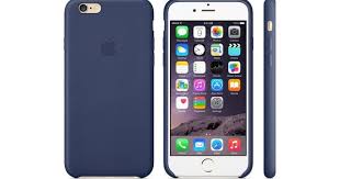 ارقام ديجيتال بالصور أفضل 5 حافظات لجوال آيفون 6 Iphone Leather Case Iphone Apple Ipad Case