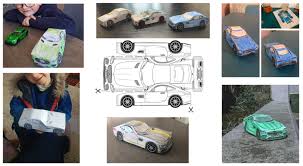 Des Coloriages Pour Occuper Vos Enfants De Willermin