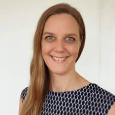 Natasha Mina' GrowthMentor Customer Story