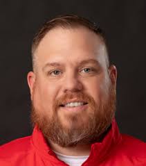 FOLLOW THE REDHAWKS AT SEMOREDHAWKS.COM