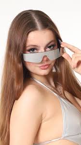 Happy Birthday Brogan! We hope you had an amazing day! We all love you and  are so proud of you! 💜