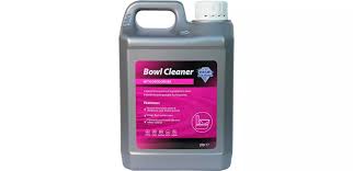 Check spelling or type a new query. Blue Diamond 2l Toilet Bowl Cleaner Pink Halfords Uk