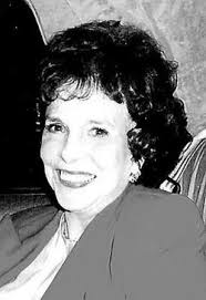 Dora Bertha Revelle Cowen (1922-2008)