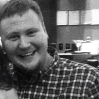 20+ "Skyler Watkins" profiles