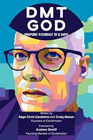 Chris Cantelmo's Instagram, Twitter & Facebook