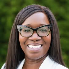 I've debated how much of this experience I wanted to share