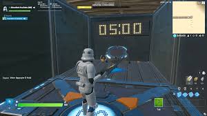 Meep's 100 level default deathrun 3. Edit Map By Clemitch Skin Vbucks Win Fortnite Creative Map Codes Dropnite Com