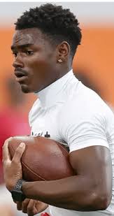 STRecruiting: #Clemson getting one final crack at offered wide receiver