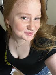 bethb1320 (@bethb1320)