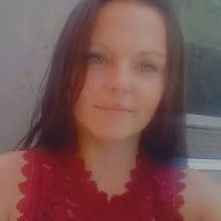 30+ "Tabby George" profiles