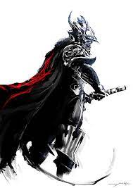 Maybe you would like to learn more about one of these? Gabranth Final Fantasy Xii Final Fantasy Art Final Fantasy Xii Final Fantasy Iv