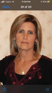 Etoile Jenkins Obituary (1948