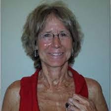 Carol Keffer's Instagram, Twitter & Facebook