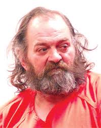 Troy Wolford's Instagram, Twitter & Facebook