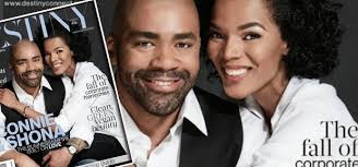 Jul 09, 2021 · the hunt for the next stan binge never ends so with that in mind, here's a sling of the best shows to watch on stan right now. Shona And Connie On The Cover Of Destiny Magazine Channel