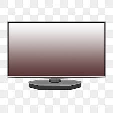 Jul 21, 2019 · halo sobat, dipostingan ini kami akan memberikan informasi populer mengenai tema acara halal bihalal. Lcd Tv Png Images Vector And Psd Files Free Download On Pngtree