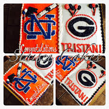 High School To College Graduation Cake Graduation Cakes Graduation Party Decor Graduation Party