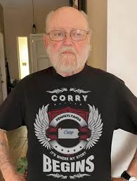 🎉 ATTENTION, FAM!!! 🎉 We're doing a quick check-in to see who's still  rocking with us! 💪 👉 Inactive members, if you're still part of the squad,  hit us with a 'YES'