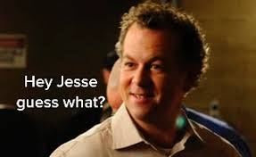 Chicken brothers #fyp #xyzbca #breakingbad