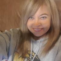 9 "Michele Crampton" profiles