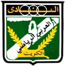 مصر قصة مدينة مصرية اختفت من الوجود وعادت. ÙÙŠØ¯ÙŠÙˆ Ù†Ø§Ø¯ÙŠ Ø§Ù„Ø¹Ø±Ø¨ÙŠ ÙŠÙˆÙ‚Ø¹ Ø§ØªÙØ§Ù‚ÙŠØ© ØªÙˆØ£Ù…Ø© Ù…Ø¹ Ù†Ø§Ø¯ÙŠ Ø³ÙŠÙ„ØªÙƒ Ø§Ù„Ø£Ø³ÙƒØªÙ„Ù†Ø¯ÙŠ Ù…Ø¯ÙˆÙ†Ø© Ø§Ù„Ø²ÙŠØ§Ø¯ÙŠ