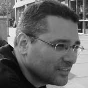 Alan Tomhave & Mark Vopat, The Business of Boycotting: Having Your Chicken  and Eating It Too