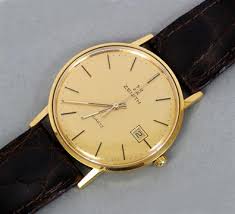 The material can be widely used as kitchen countertop,bathroom. A Zenith Quartz 9ct Gold Gentlemans Wristlet Watch With Simulated Crocodile Brown Leather Strap