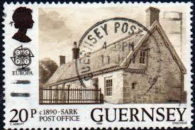 Postage Stamps Guernsey 1991 Guernsey Yacht Club Set Sg 524 8 Scott 459 3 Other Guernsey Stamps Here Stamp Buy Stamps Postage Stamps