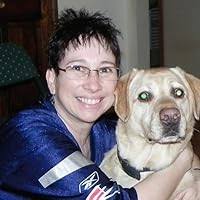 Trouper by Meg Kearney