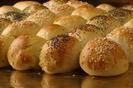 Soft White Dinner Rolls Recipe Recipe Dinner Rolls Recipe Food Cooking Recipes