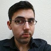 Pure Nintendo interviews Hex Heroes creator, Mario Castañeda