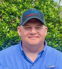 FDOT Recruitment: Get On Board