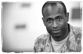 Vol. 5 No. 16/April 25, 2014 www.whiteman.af.mil