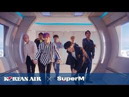 Download Music Korean Air X Superm Let S Go Everywhere Mv Just For You Documentary Songs Mp3 Listen To Korean Air X Superm Let Korean Air Best Songs Songs