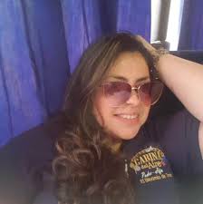 Cada 11 de junio se celebra el día del Estudiante Hondureño, en honor al  fundador de la máxima casa de estudio José Trinidad Reyes 😍🇭🇳 Recuerda  querido estudiante; El presente y el